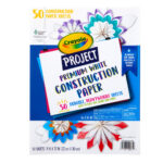 صورة مصغرة للمنتج 1