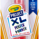 صورة مصغرة للمنتج 1