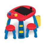 صورة مصغرة للمنتج 1