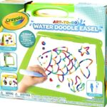 صورة مصغرة للمنتج 1