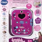 صورة مصغرة للمنتج 1