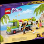 صورة مصغرة للمنتج 1