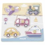 صورة مصغرة للمنتج 1