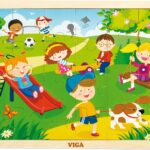 صورة مصغرة للمنتج 1