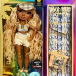 صورة مصغرة للمنتج 1