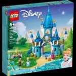 صورة مصغرة للمنتج 1