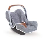 صورة مصغرة للمنتج 1