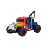 صورة مصغرة للمنتج 1