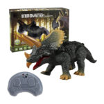 صورة مصغرة للمنتج 1