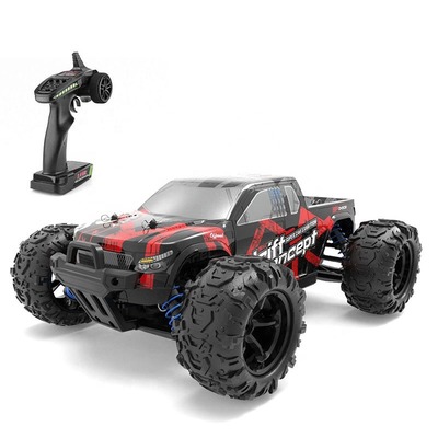 Enoze 2.4G 1:18 Off-Road Vehicle