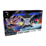 صورة مصغرة للمنتج 1