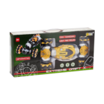 صورة مصغرة للمنتج 1