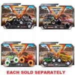 صورة مصغرة للمنتج 1