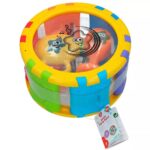 صورة مصغرة للمنتج 1