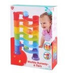 صورة مصغرة للمنتج 1