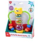 صورة مصغرة للمنتج 1