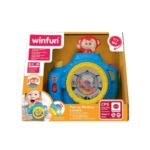 صورة مصغرة للمنتج 1