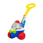 صورة مصغرة للمنتج 1