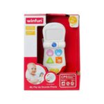 صورة مصغرة للمنتج 1