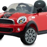 صورة مصغرة للمنتج 1