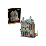 صورة مصغرة للمنتج 1