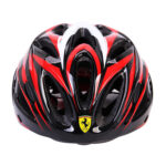 صورة مصغرة للمنتج 1