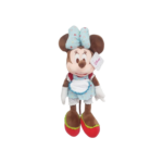 صورة مصغرة للمنتج 1