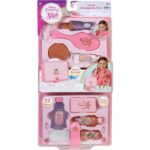 صورة مصغرة للمنتج 1