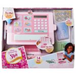 صورة مصغرة للمنتج 1