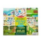 صورة مصغرة للمنتج 1