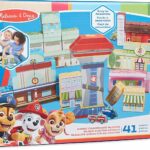 صورة مصغرة للمنتج 1