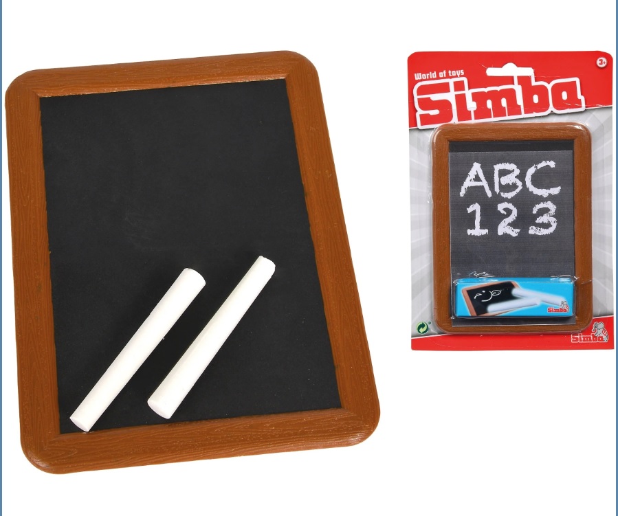 Simba Writing Board 106332366
