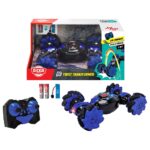 صورة مصغرة للمنتج 1