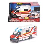 صورة مصغرة للمنتج 1