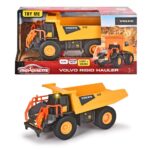 صورة مصغرة للمنتج 1