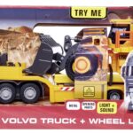 صورة مصغرة للمنتج 1