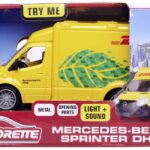 صورة مصغرة للمنتج 1