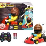 صورة مصغرة للمنتج 1