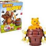 صورة مصغرة للمنتج 1