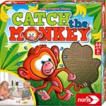 صورة مصغرة للمنتج 1