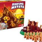 صورة مصغرة للمنتج 1