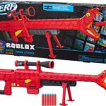 صورة مصغرة للمنتج 1