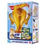 صورة مصغرة للمنتج 1