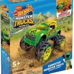 صورة مصغرة للمنتج 1