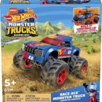 صورة مصغرة للمنتج 1