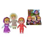 صورة مصغرة للمنتج 1