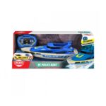 صورة مصغرة للمنتج 1