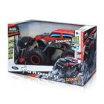 صورة مصغرة للمنتج 1