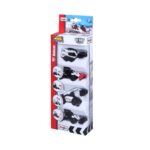 صورة مصغرة للمنتج 1