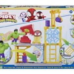 صورة مصغرة للمنتج 1